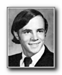 Harold Lightfoot: class of 1973, Norte Del Rio High School, Sacramento, CA.